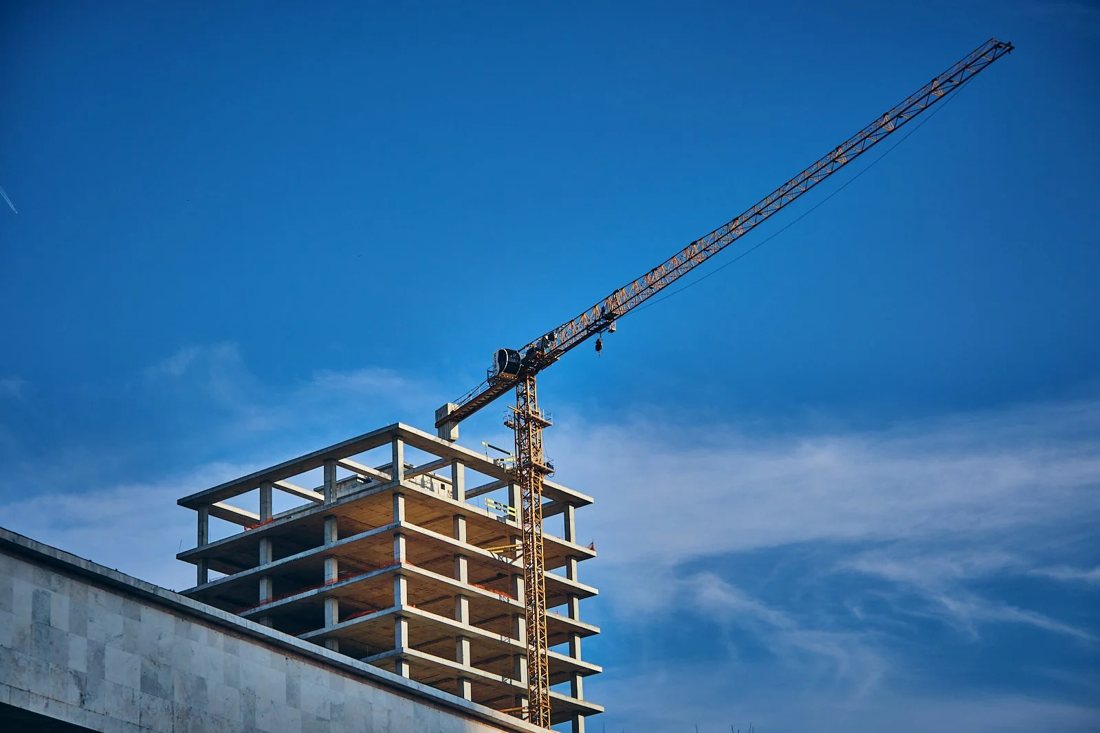 TIRANA_ARCHITECTURE_SITE INTERNET_SQUARESPACE_18.jpg