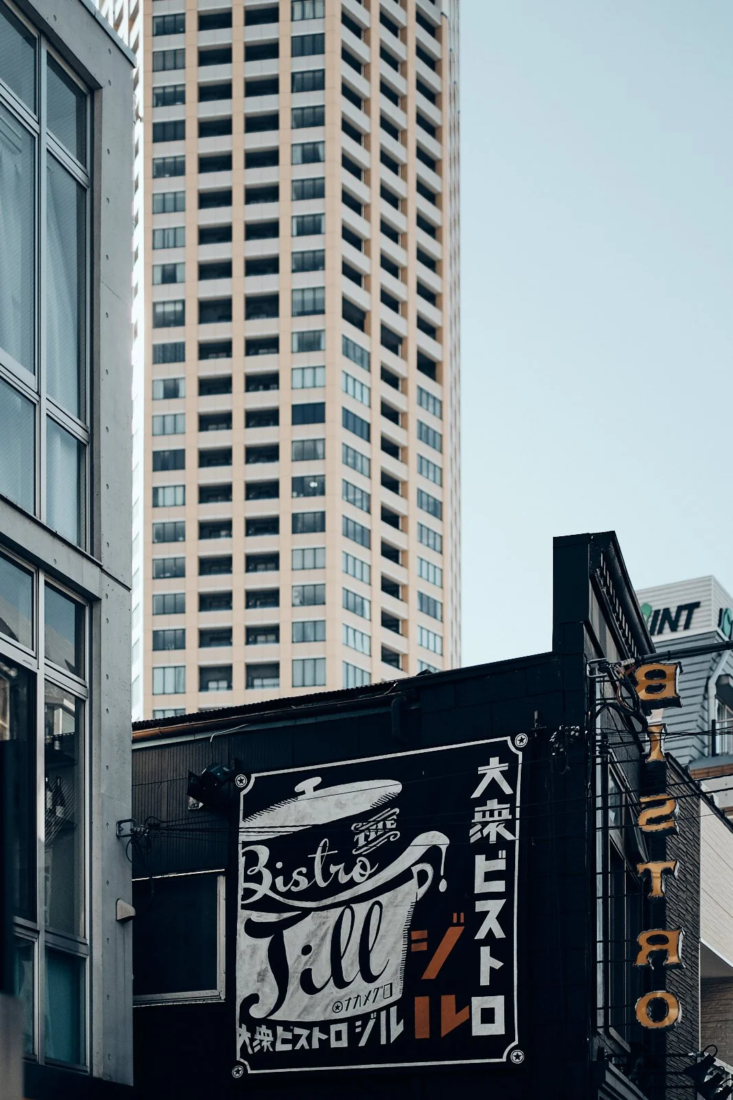 JAPAN_ARCHITECTURE_SITE INTERNET_SQUARESPACE_34.jpg