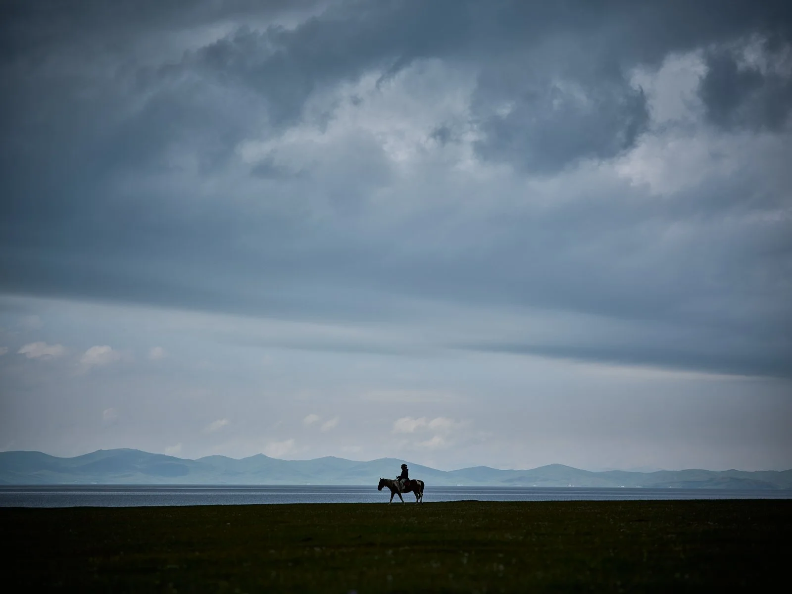 2026.KIRGHIZSTAN_LAC SONG KUL_©CyrilPerregaux.129.jpg