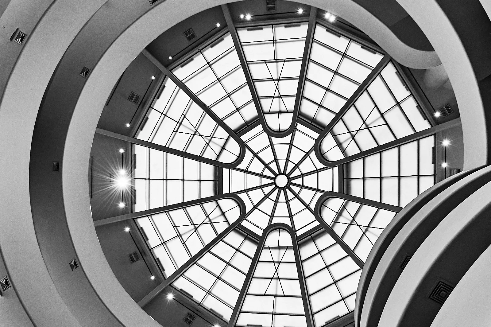 3W.ARCHITECTURE NYC.7.jpg