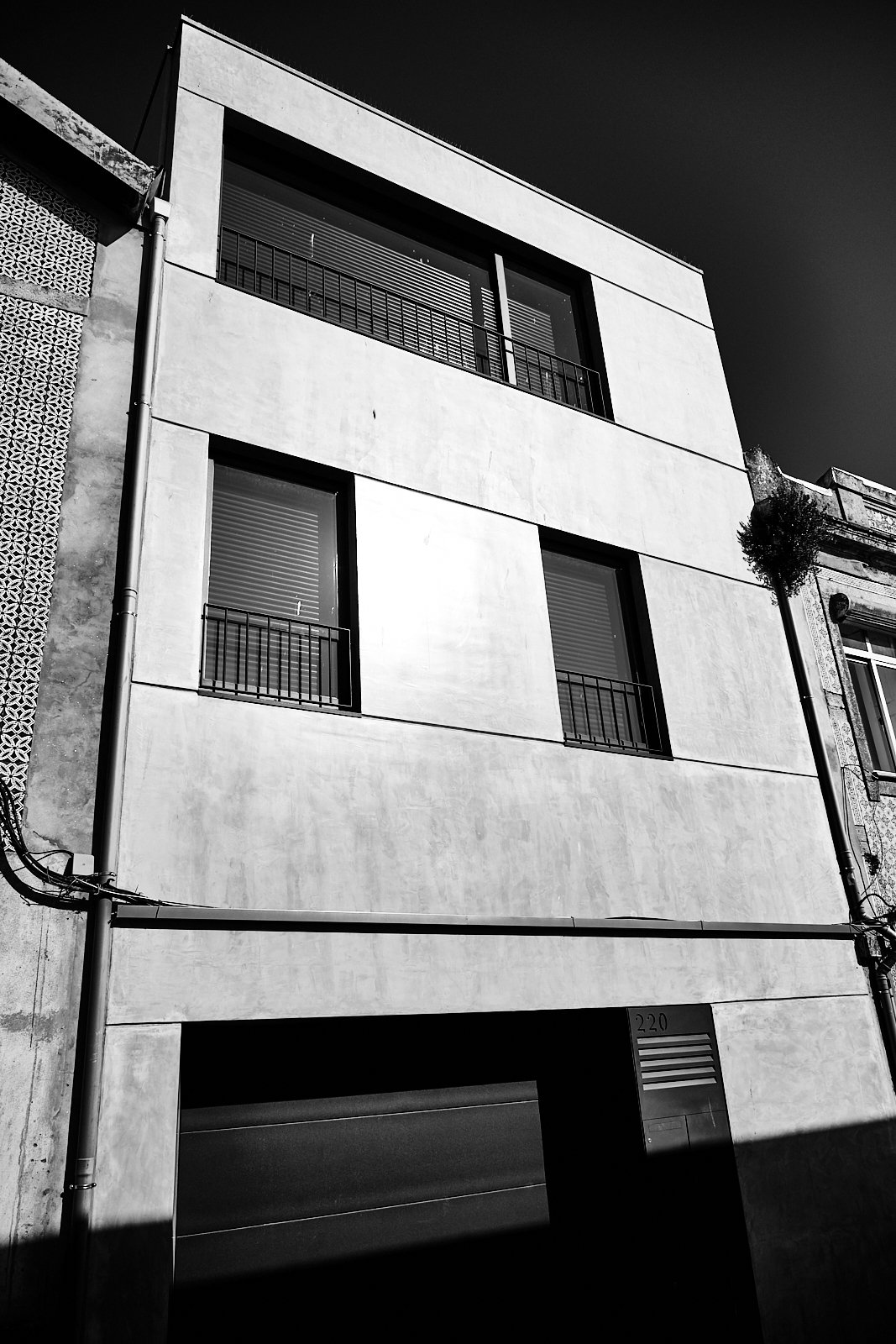 19__PORTO_STREETPHOTOGRAPHY 104.jpg