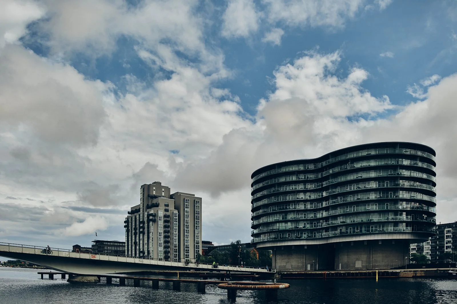 C_copenhague__front-de-mer-islands-brygge-sydhavn__3W.CØPENHAGEN ARCHITECTURE.17.jpg