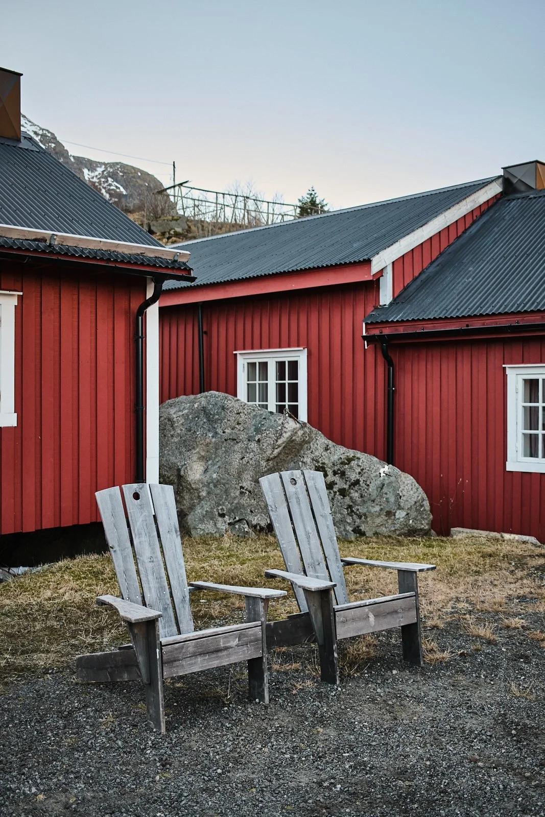 2026.04.12_NUSFJORD V&R EXT.029.3W.44.jpg