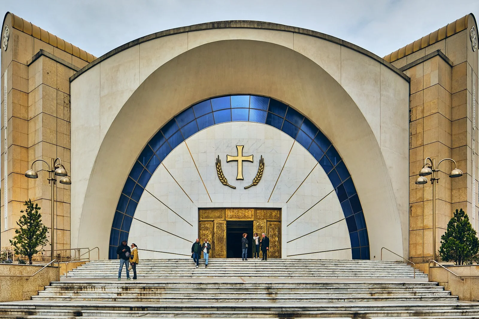TIRANA_ARCHITECTURE_SITE INTERNET_SQUARESPACE_26.jpg