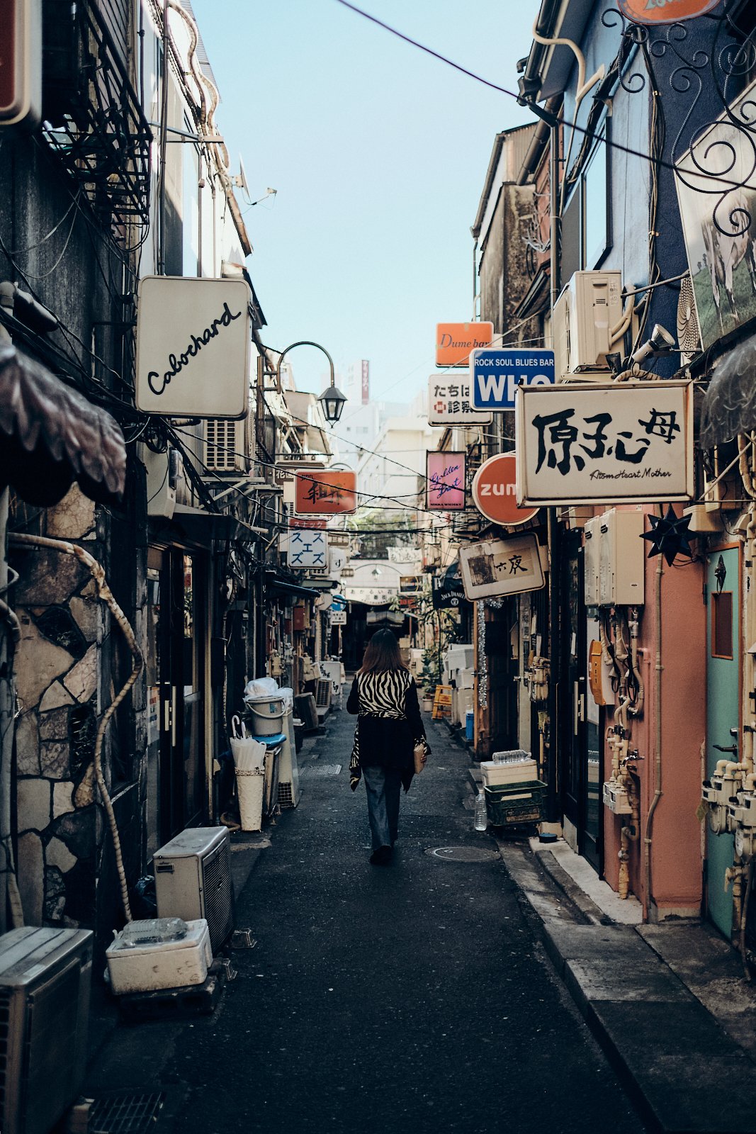 JAPAN_AMBIANCES_SITE INTERNET_SQUARESPACE_28.jpg