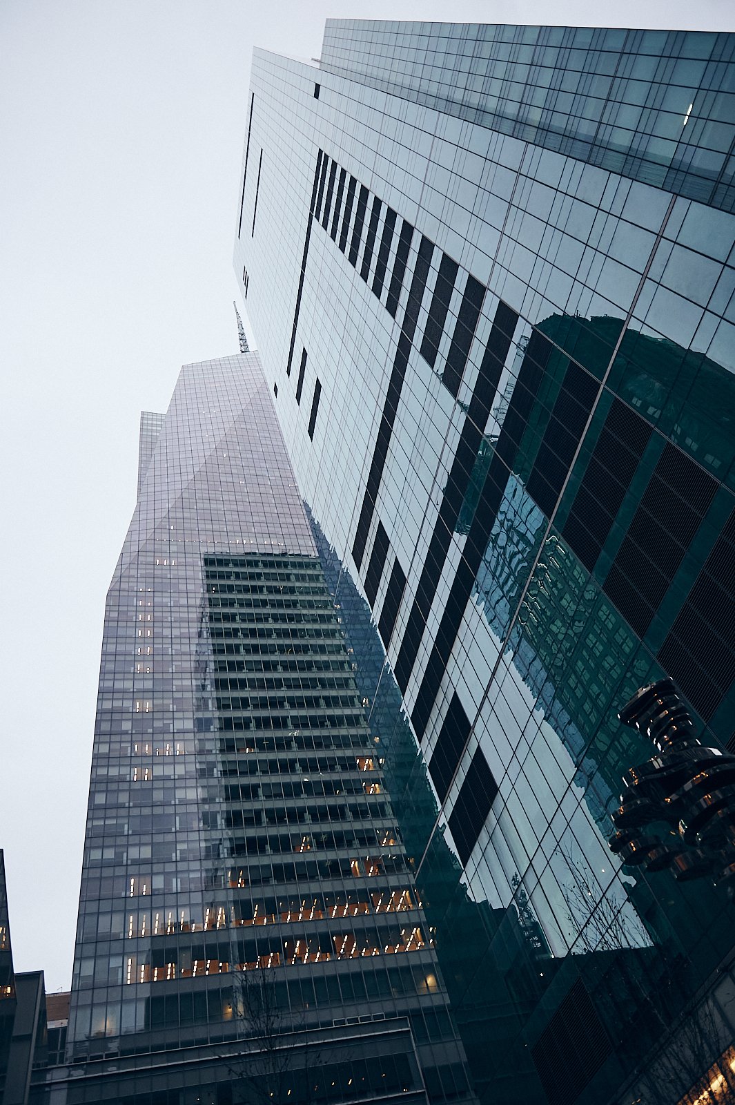 3W.ARCHITECTURE NYC.23.jpg