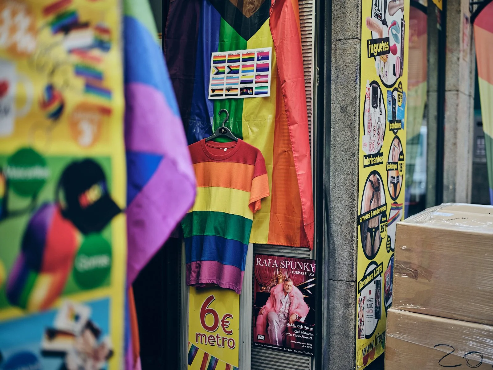 MADRID_AMBIANCES_SITE INTERNET_SQUARESPACE_12.jpg