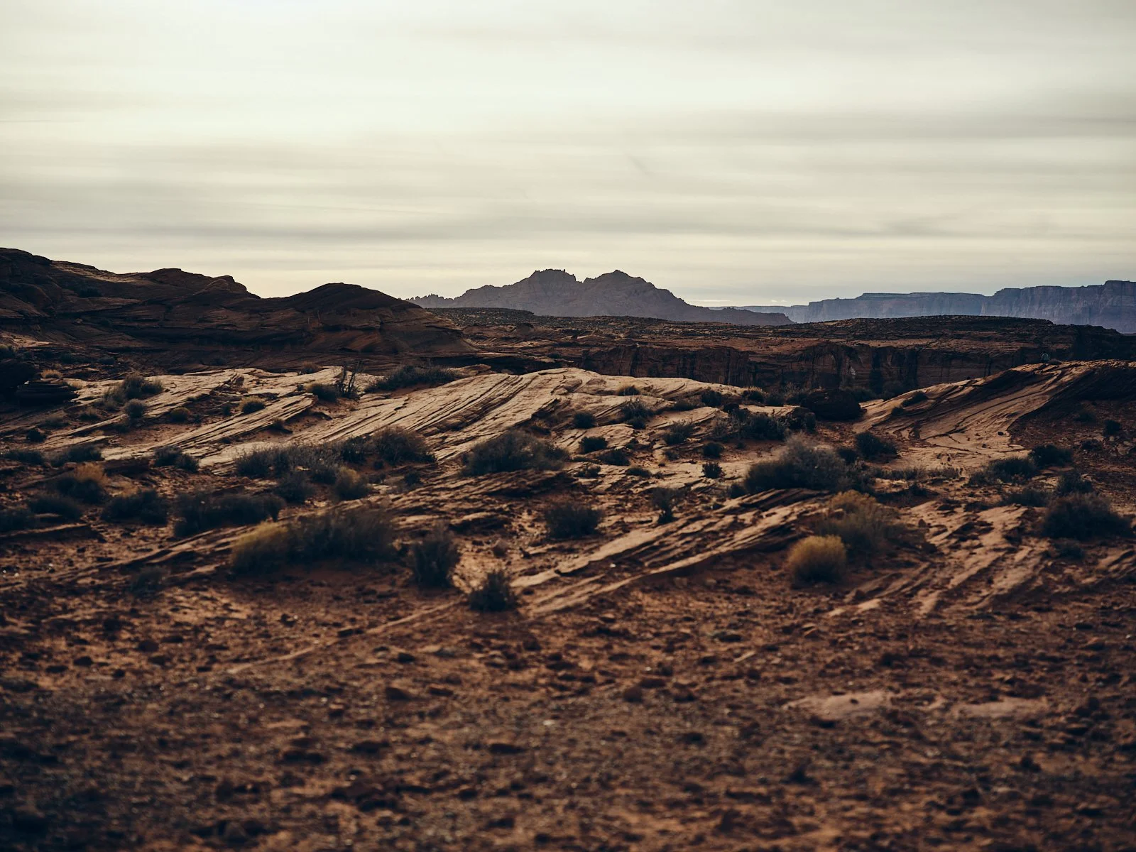 2024.MonumentValley_©CyrilPerregaux.050.jpg