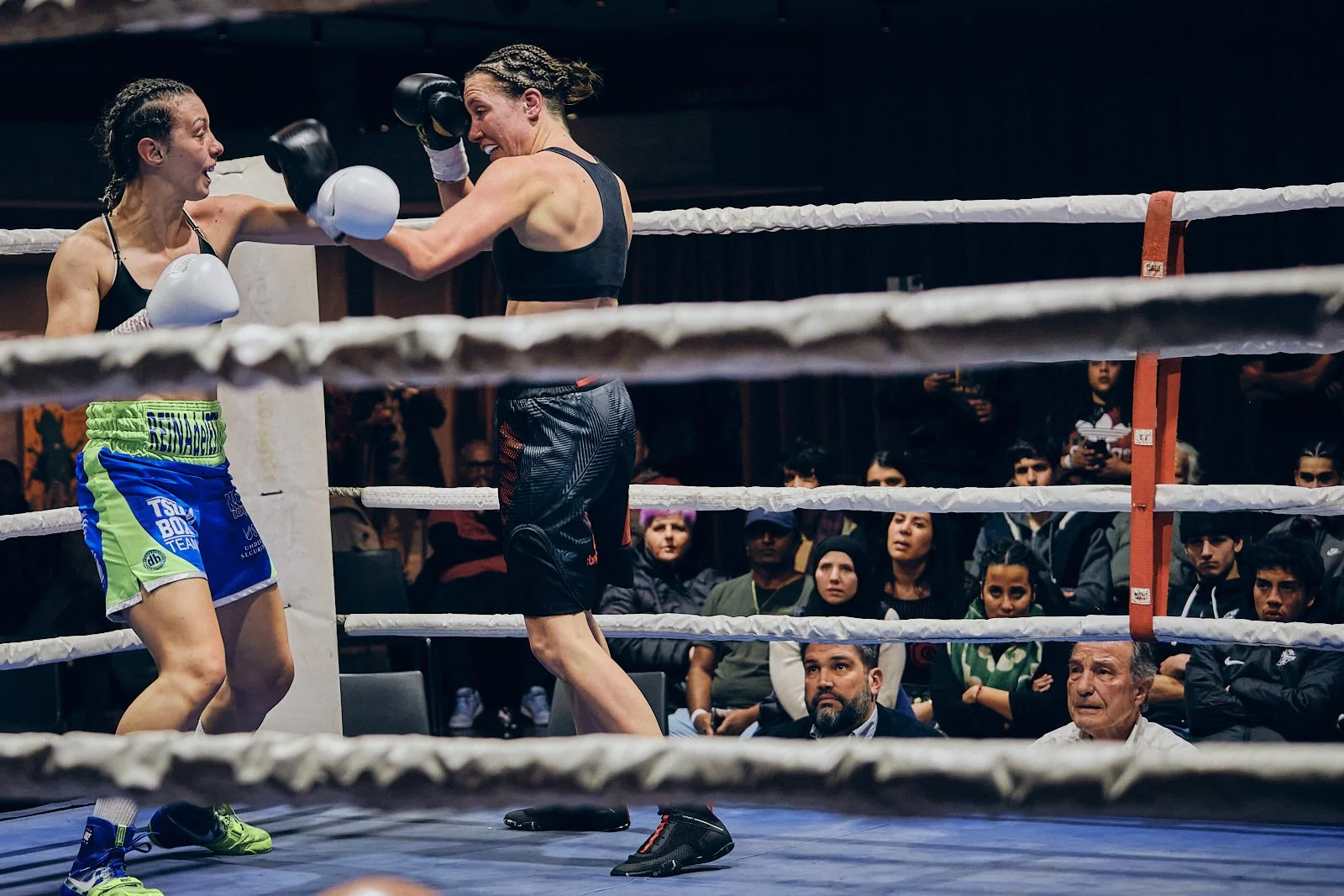 2023.02.03_Anaïs_Fête de la Boxe_Carouge_Combat.004.jpg