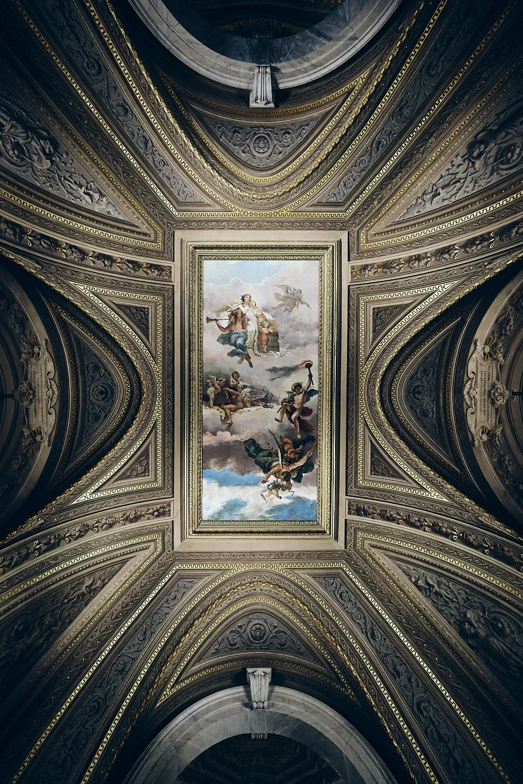 ROME_ARCHI_SITE INTERNET_SQUARESPACE_25.jpg