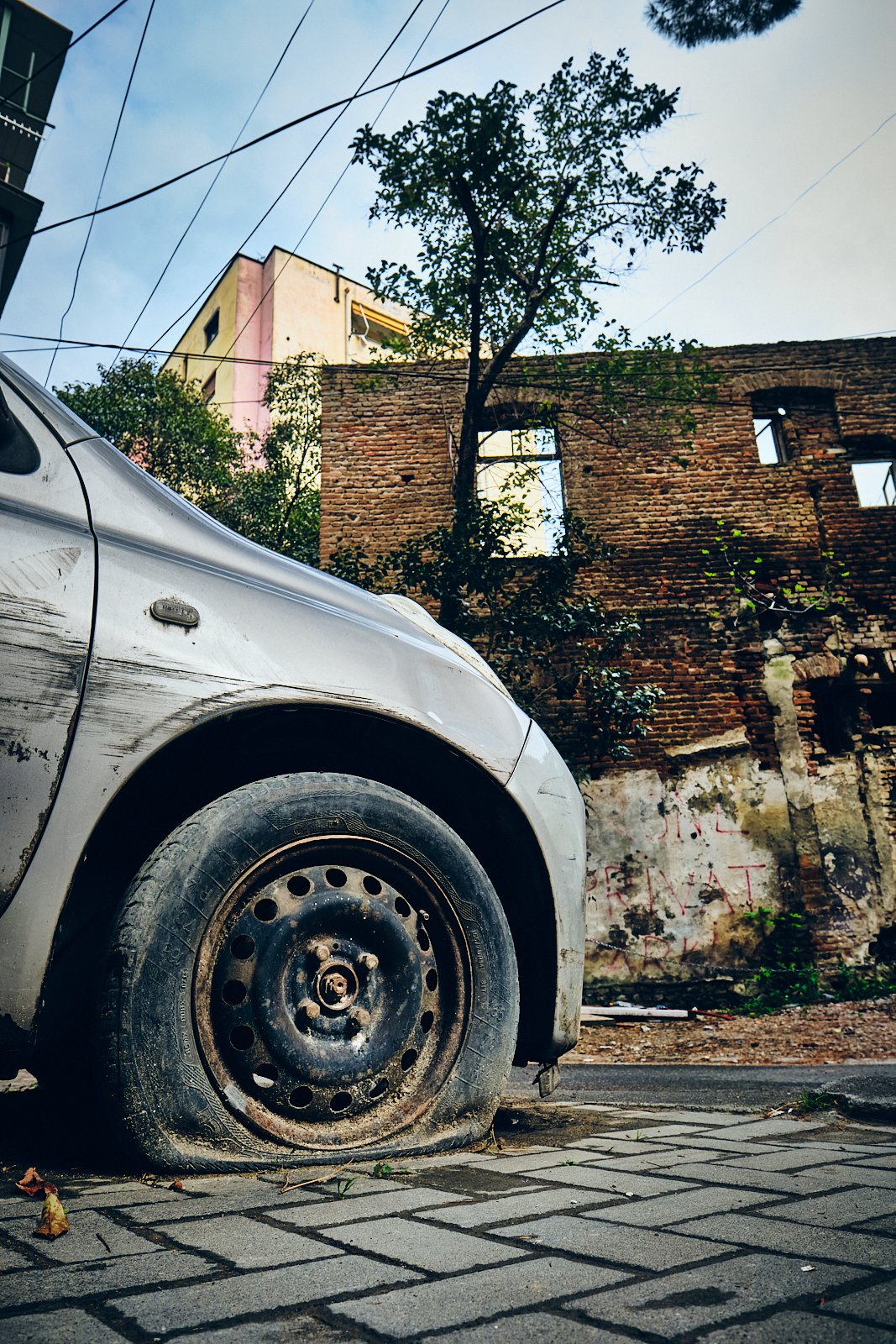 TIRANA_AMBIANCES_SITE INTERNET_SQUARESPACE_32.jpg