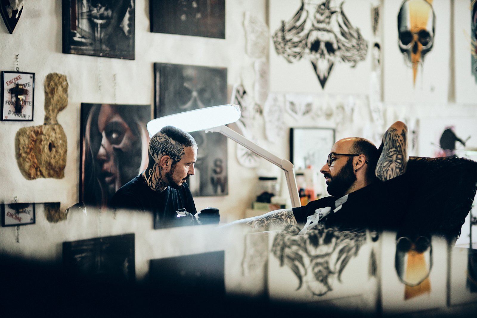 STEELWORKSHOP_TATTOO_SITE INTERNET_SQUARESPACE_35.jpg