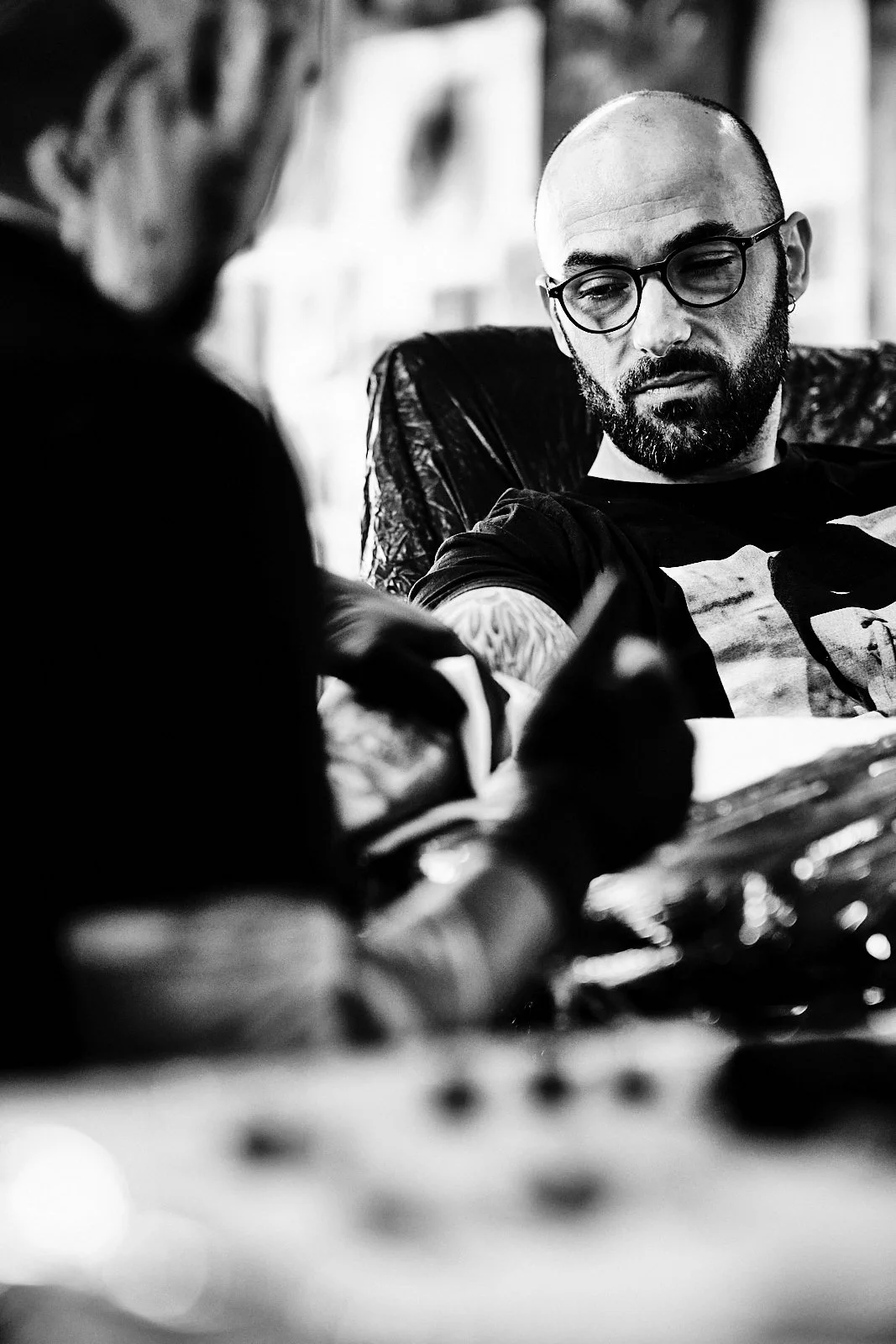 STEELWORKSHOP_TATTOO_SITE INTERNET_SQUARESPACE_5.jpg
