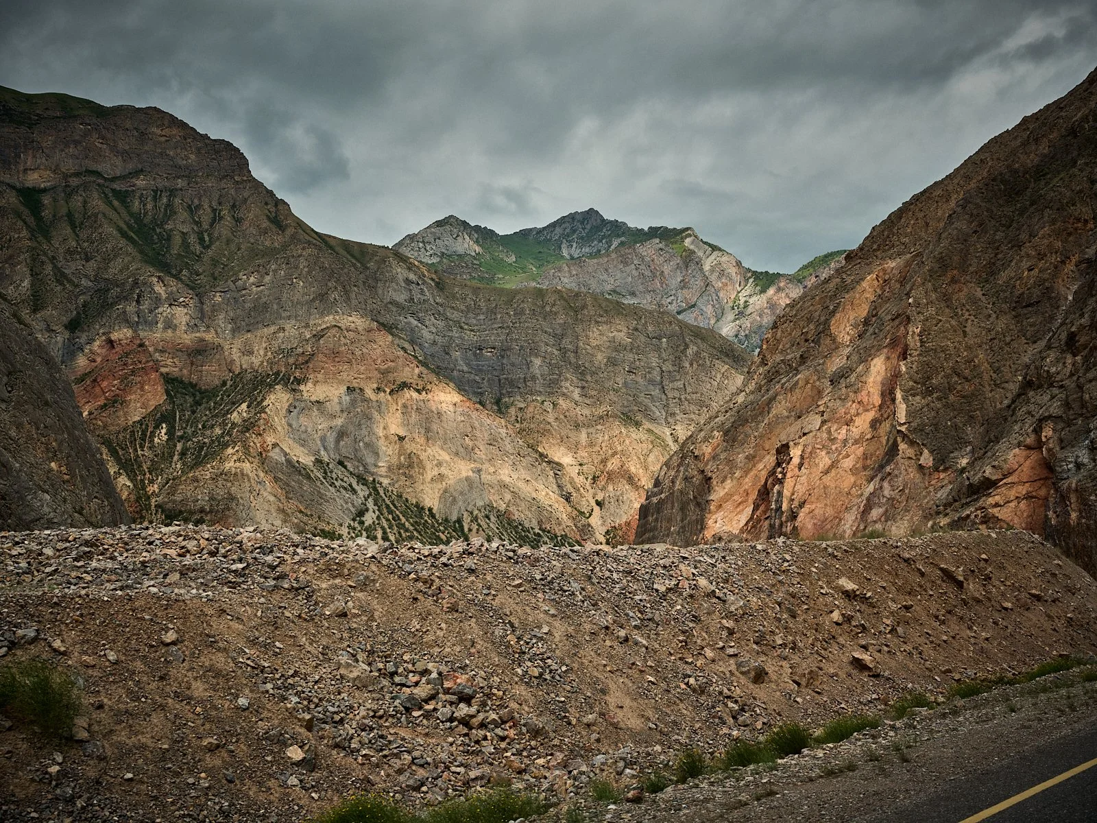 2026.KIRGHIZSTAN_LAC SONG KUL_©CyrilPerregaux.014.jpg