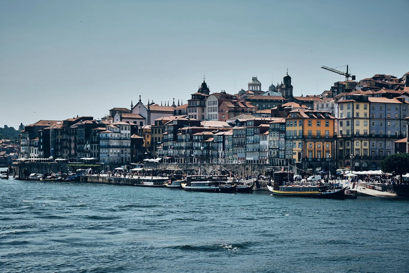 19__PORTO_STREETPHOTOGRAPHY 86.jpg