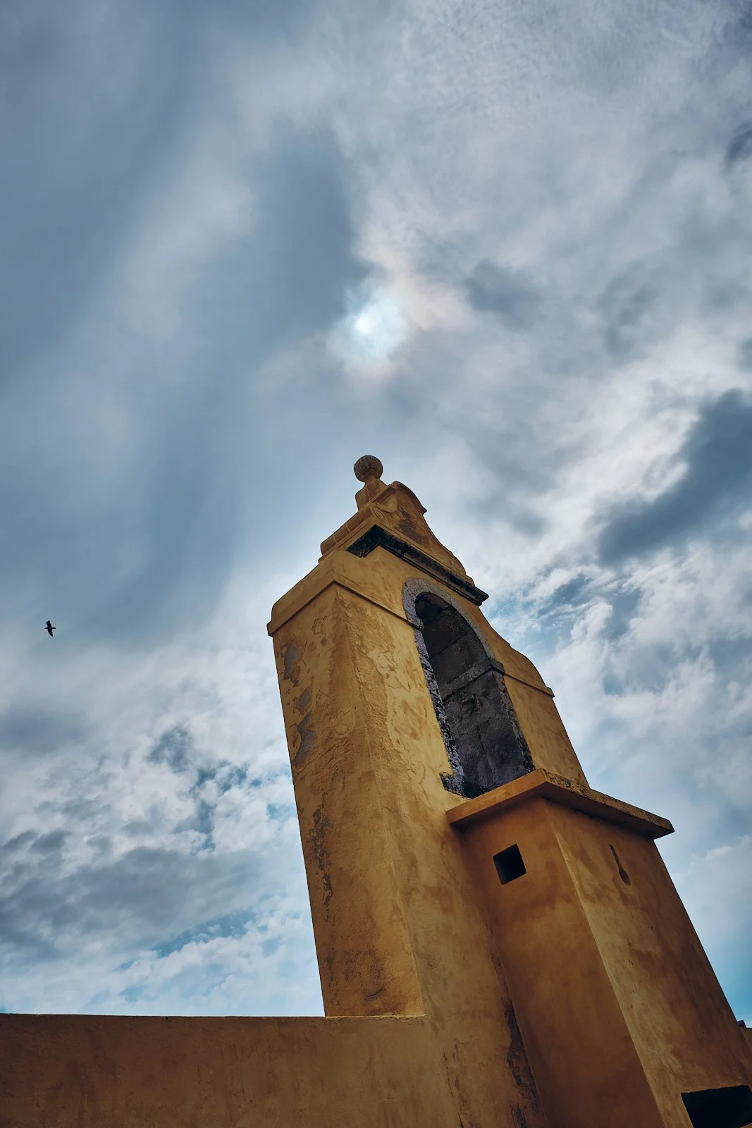 19__PENICHE_STREETPHOTOGRAPHY 8.jpg