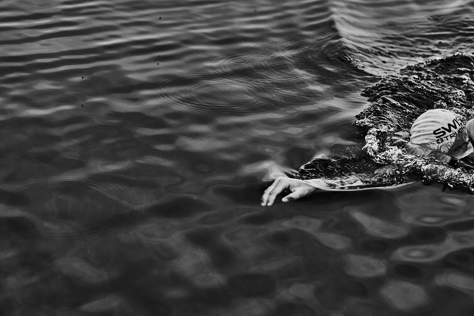 2026_Yorick_Natatation_Lac_©CyrilPerregaux.024.jpg