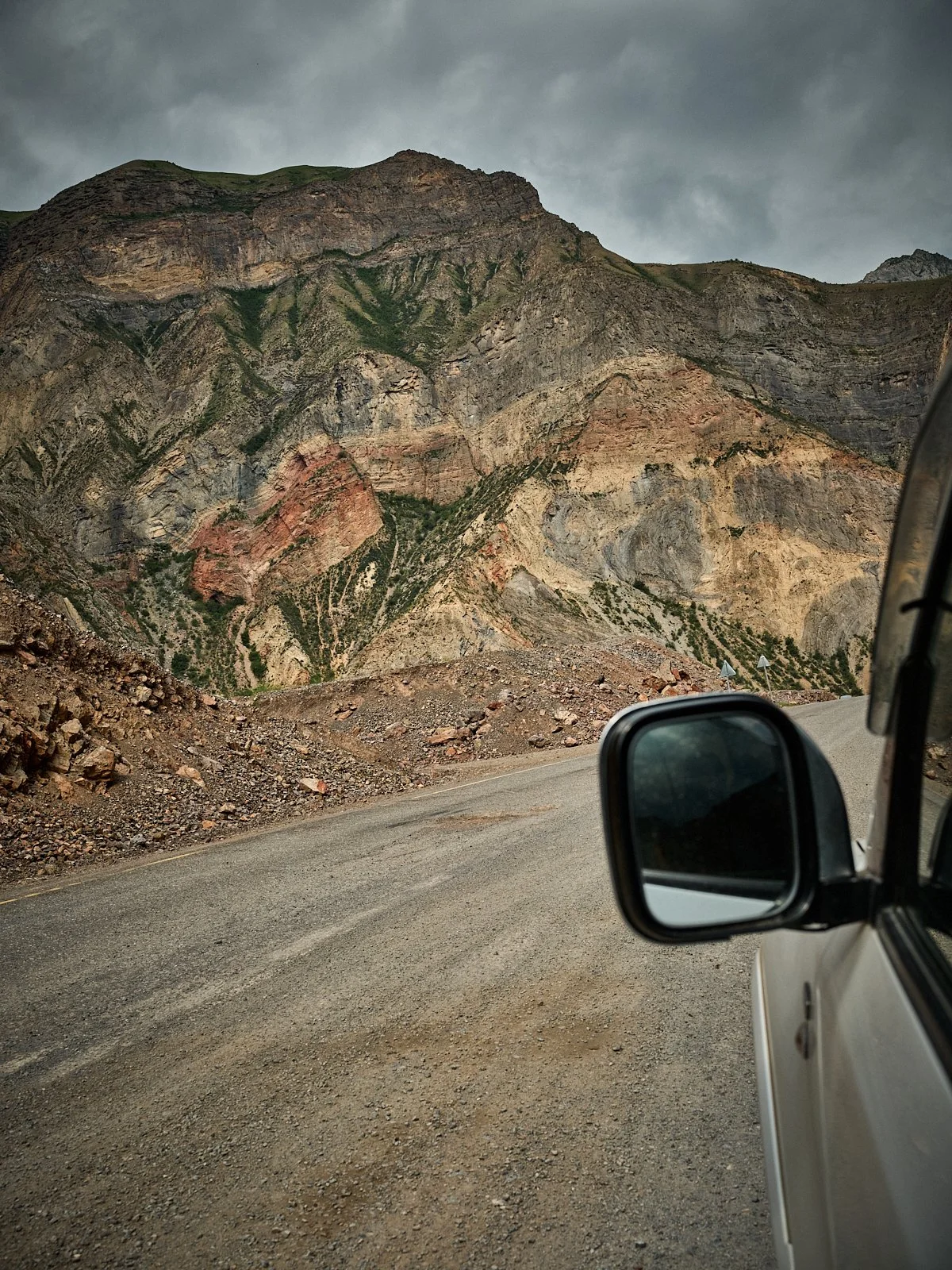 2026.KIRGHIZSTAN_LAC SONG KUL_©CyrilPerregaux.015.jpg