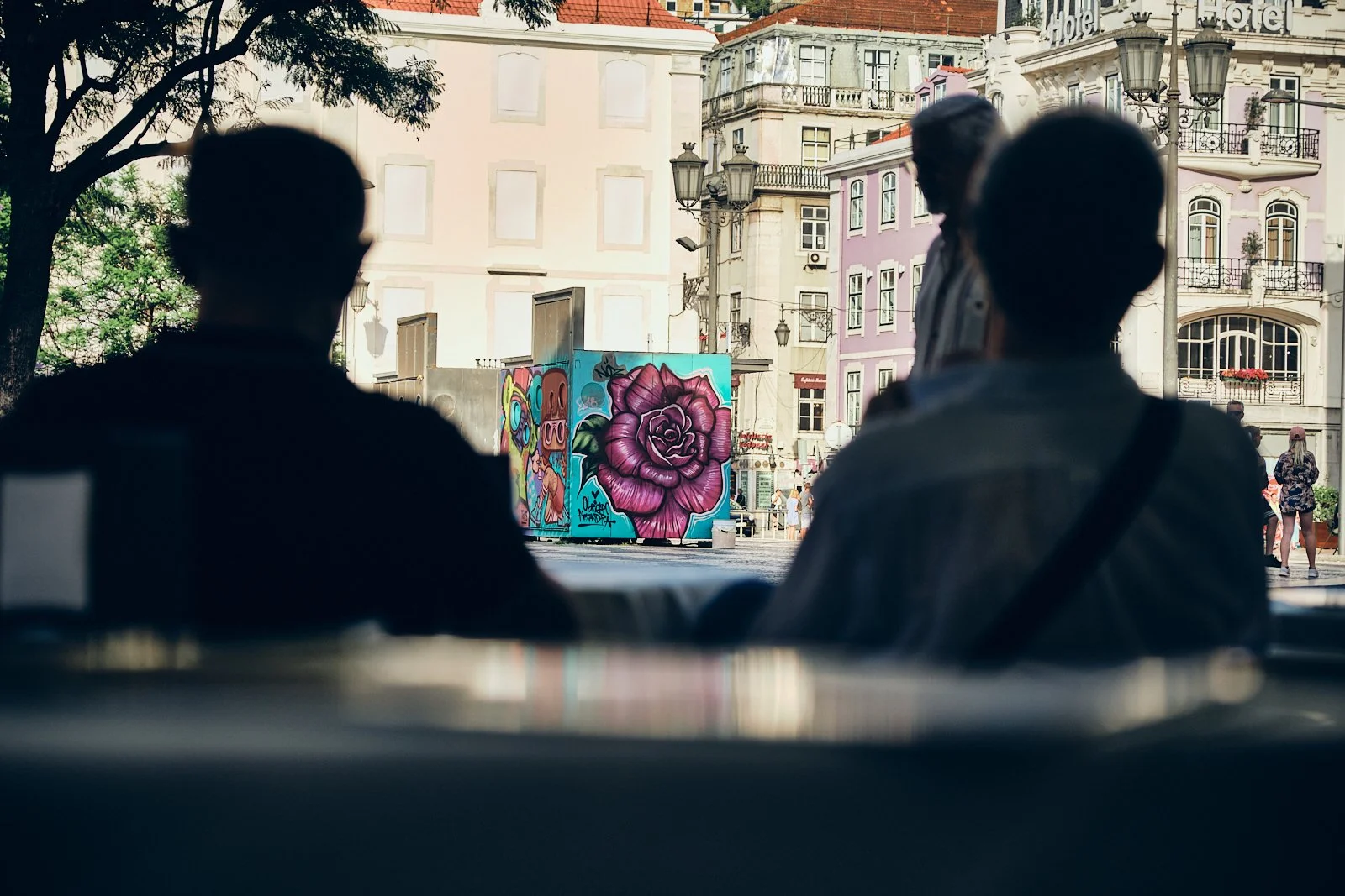 19__LISBONNE_STREETPHOTOGRAPHY 59.jpg