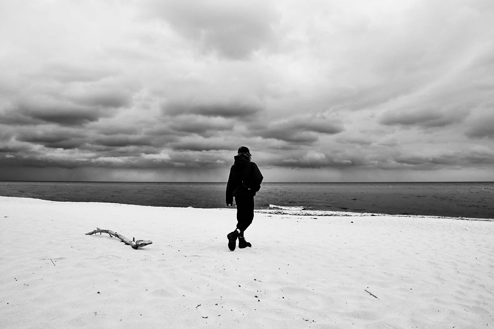 3W.SWEDEN AMBIANCES.5.jpg