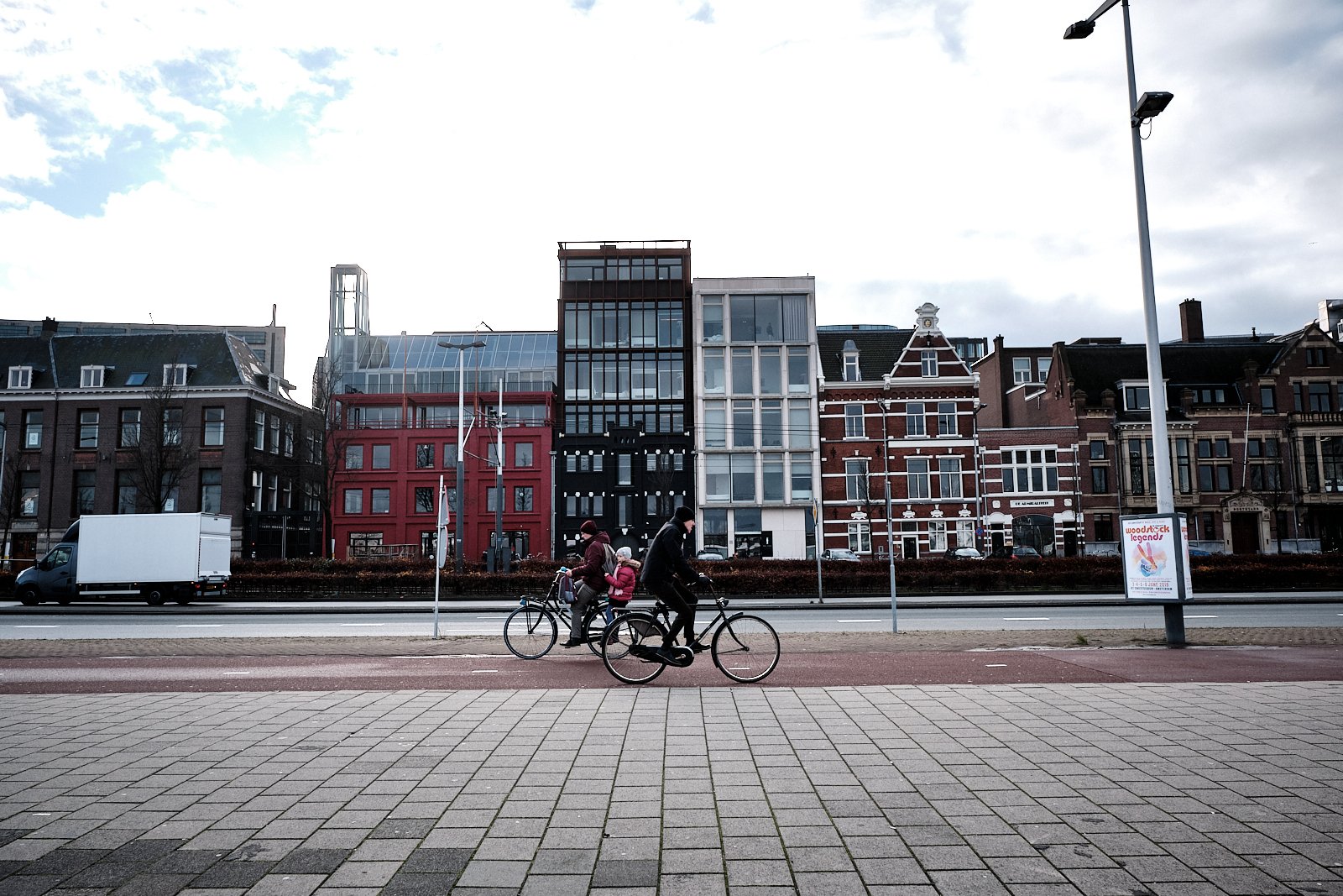 V_amsterdam__b0632__AMSTERDAM STREETPHOTOGRAPHY 101 30.jpg