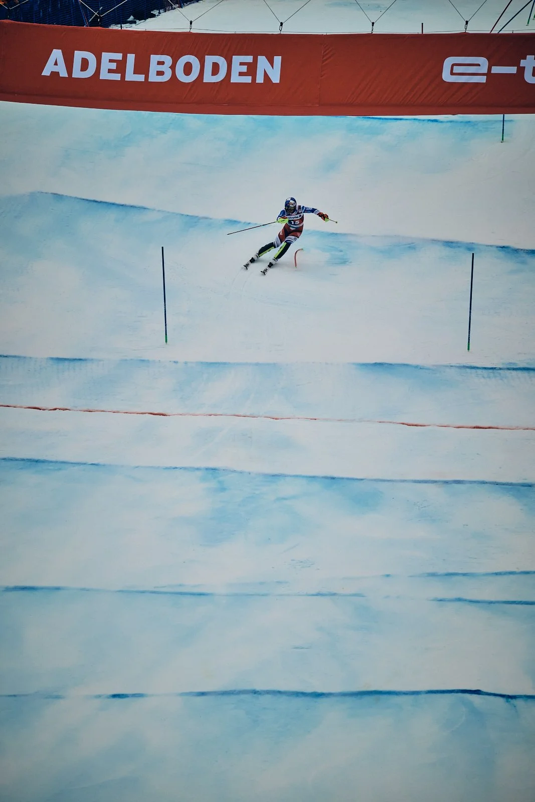 3W.ADELBODEN FIS 2023.15.jpg