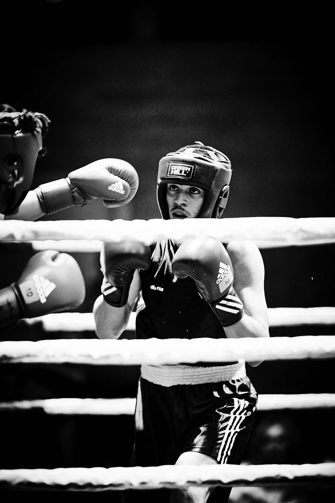 2023.02.03_NoblemPromotion_Fête de la Boxe Carouge_©cyrilperregaux.053.jpg
