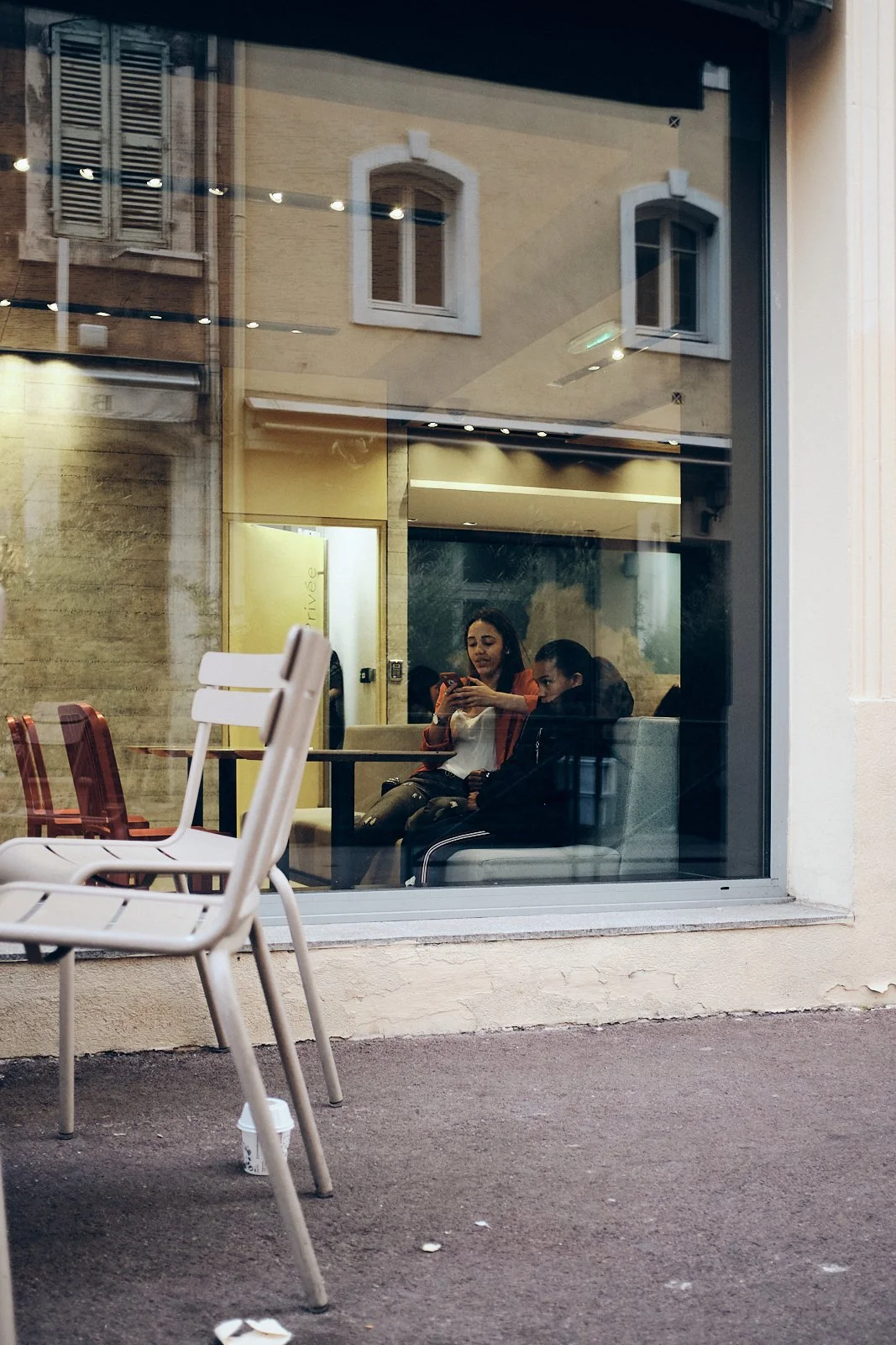 MARSEILLE_04.2019_STREET 32 1.jpg