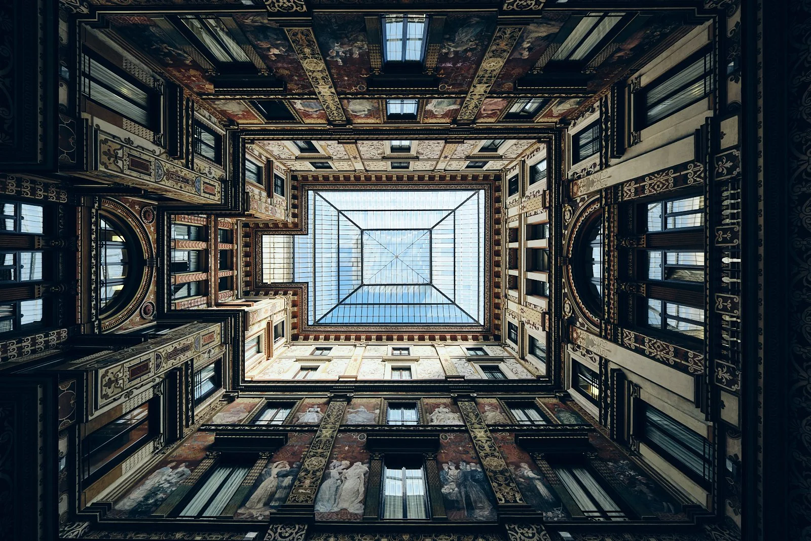 ROME_ARCHI_SITE INTERNET_SQUARESPACE_8.jpg