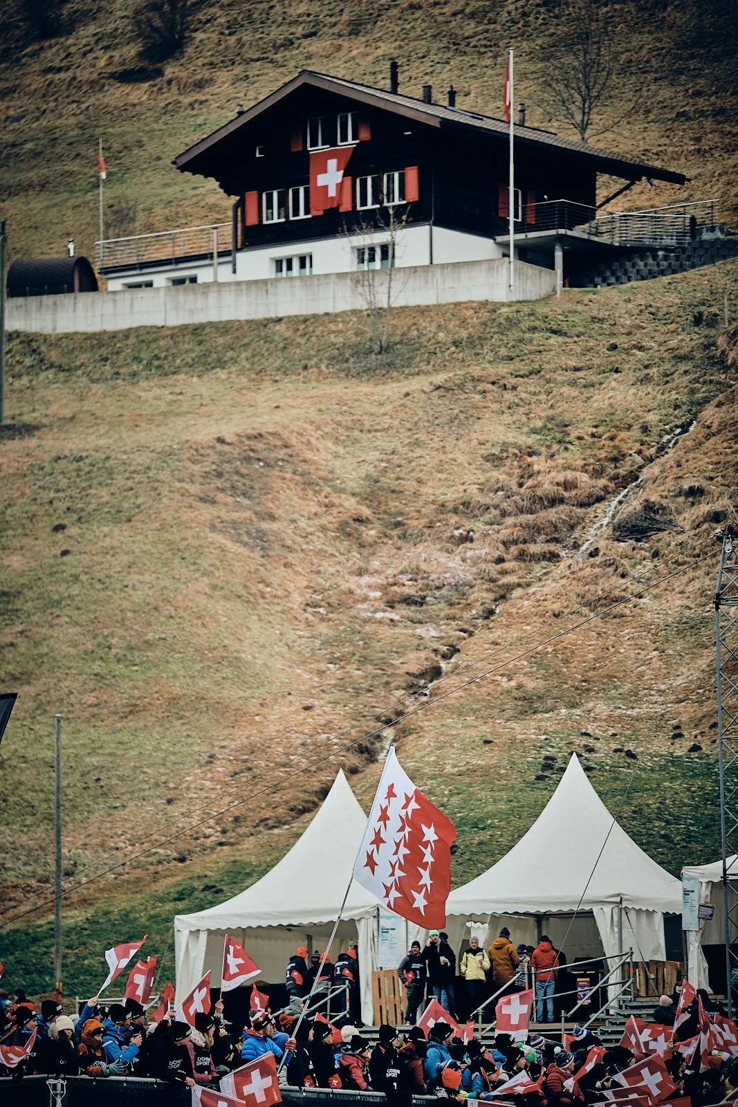3W.ADELBODEN FIS 2023.24.jpg