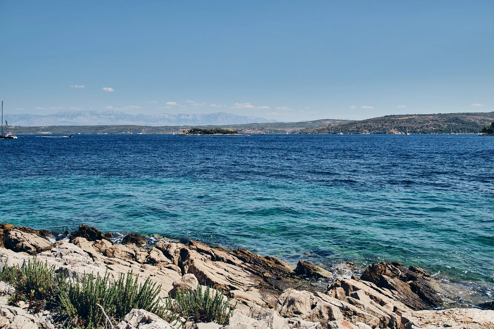 21_CROATIE_SOLTA.022.jpg