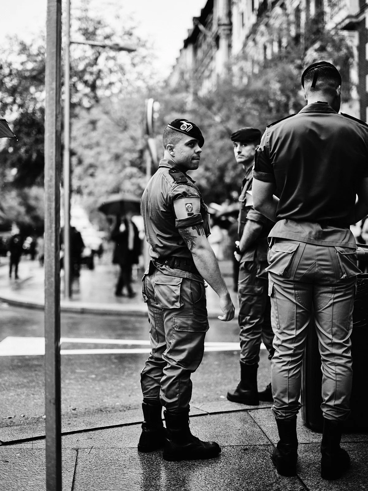 MADRID_PEOPLE_SITE INTERNET_SQUARESPACE_28.jpg