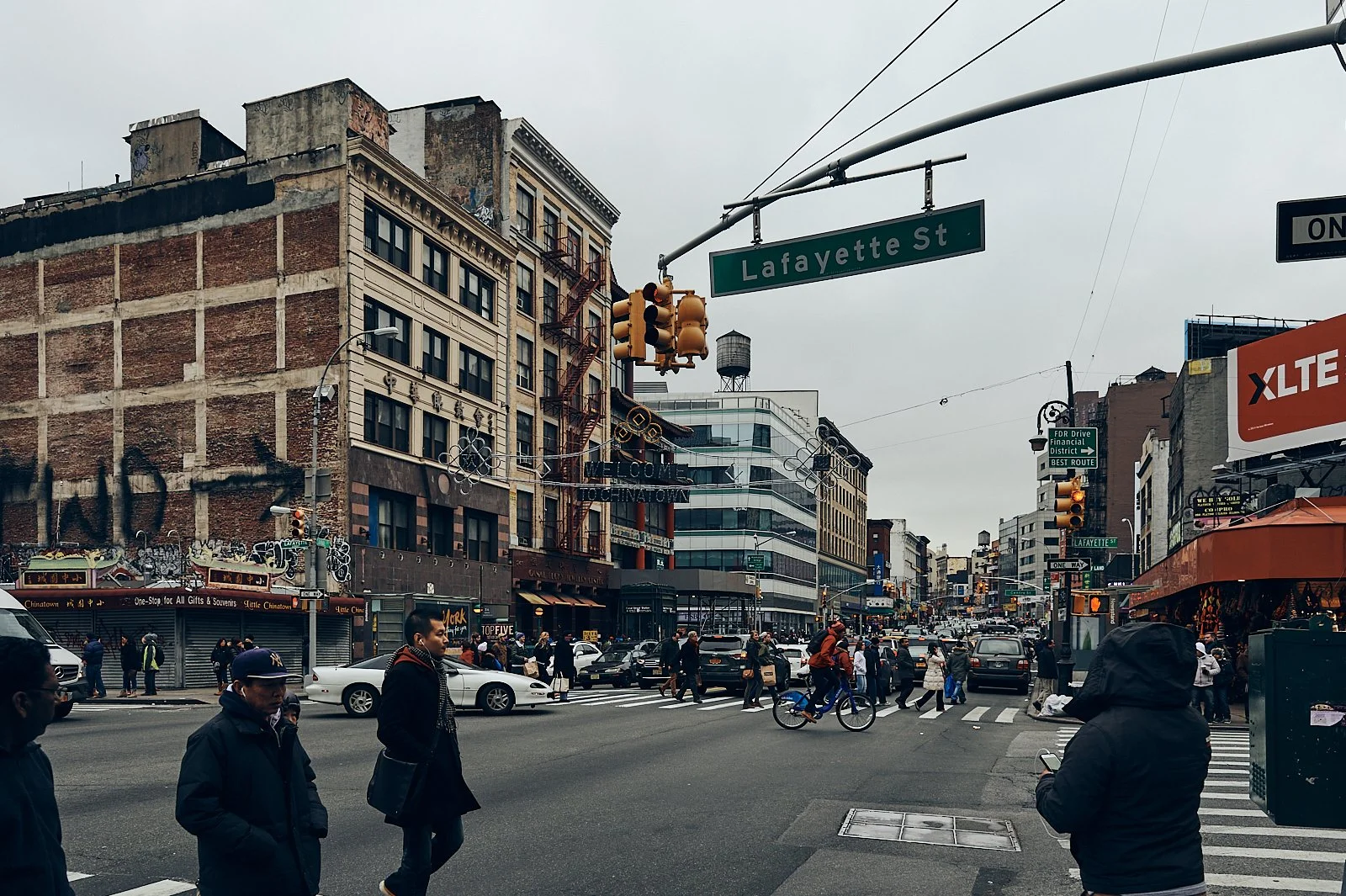 3W.NYC GLOBAL.14.jpg