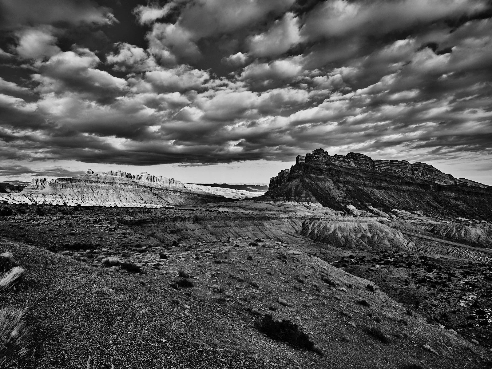 2024.RoadTrip_BryceCanyon_©CyrilPerregaux.026.jpg