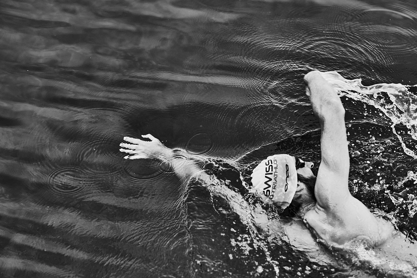 2026_Yorick_Natatation_Lac_©CyrilPerregaux.035.jpg