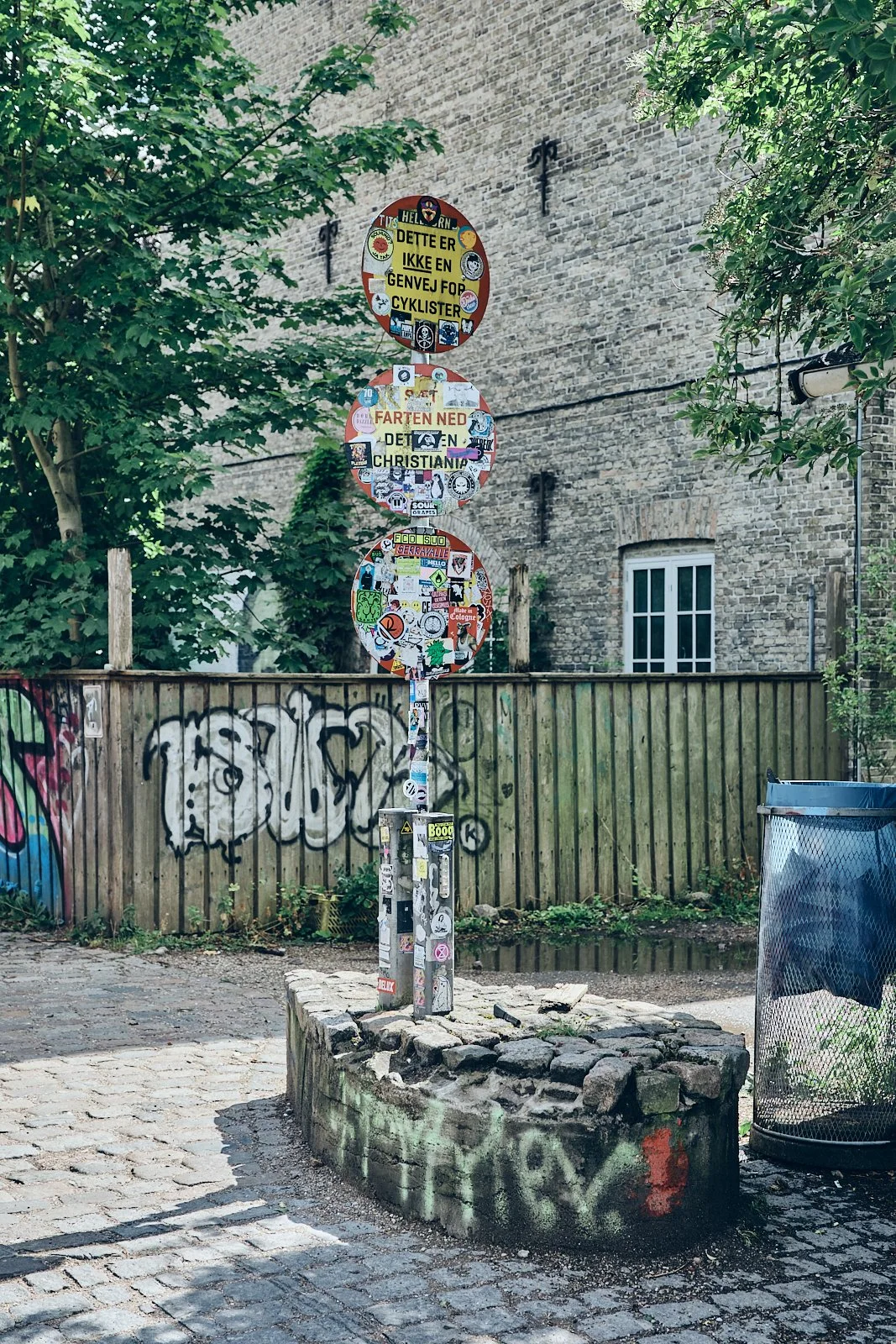 3W.CØPENHAGEN CHRISTINA.15.jpg