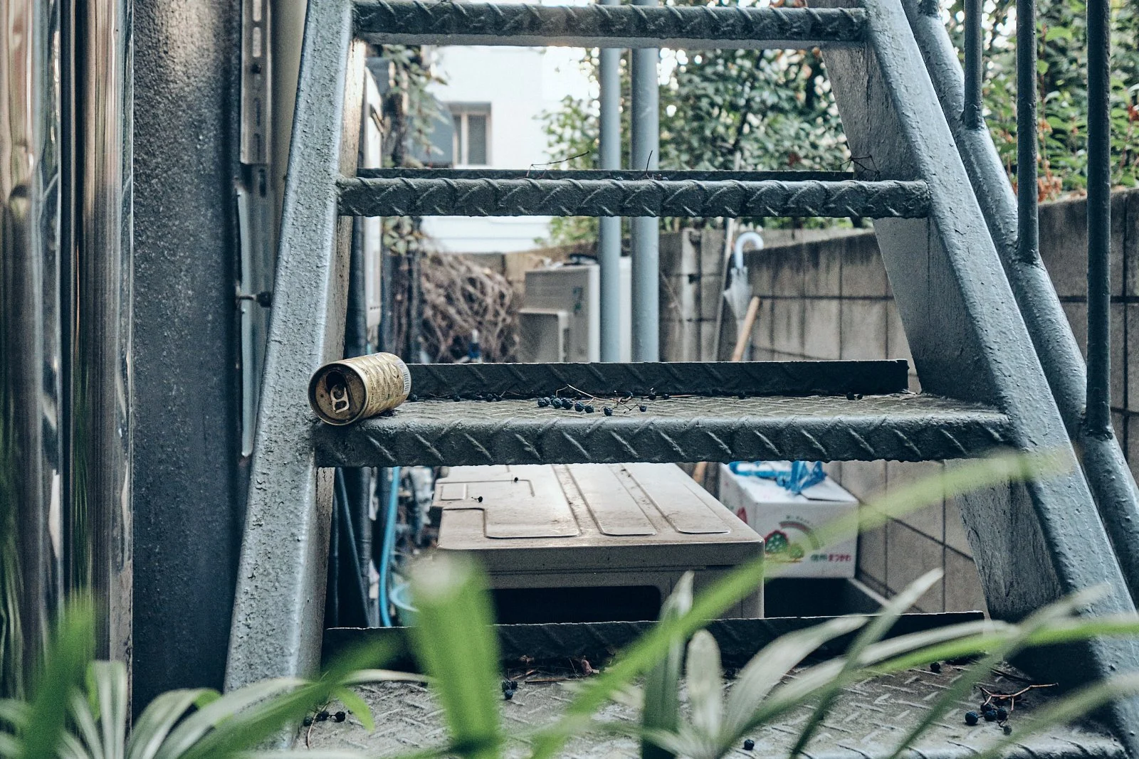 JAPAN_AMBIANCES_SITE INTERNET_SQUARESPACE_3.jpg