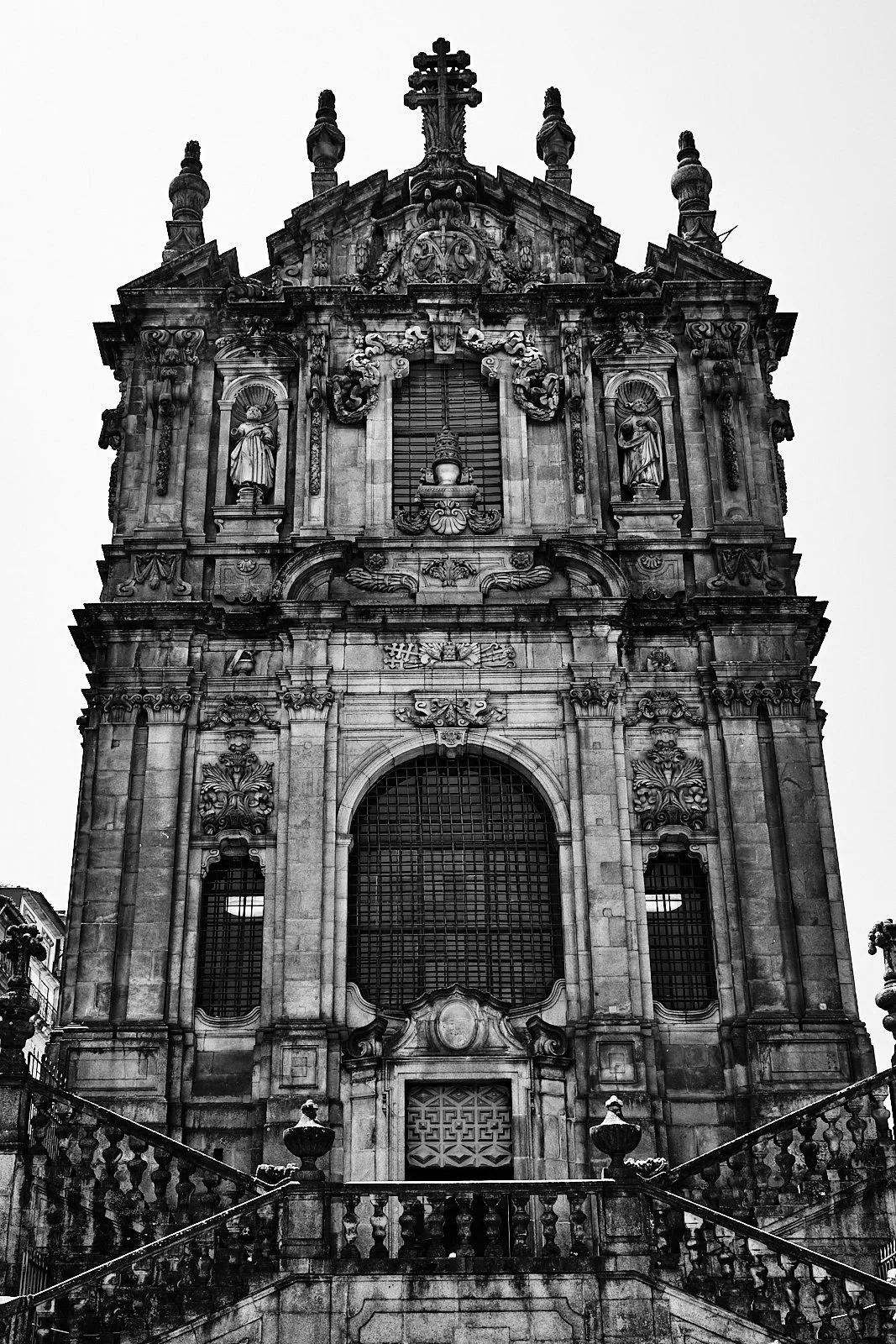 19__PORTO_STREETPHOTOGRAPHY 27.jpg