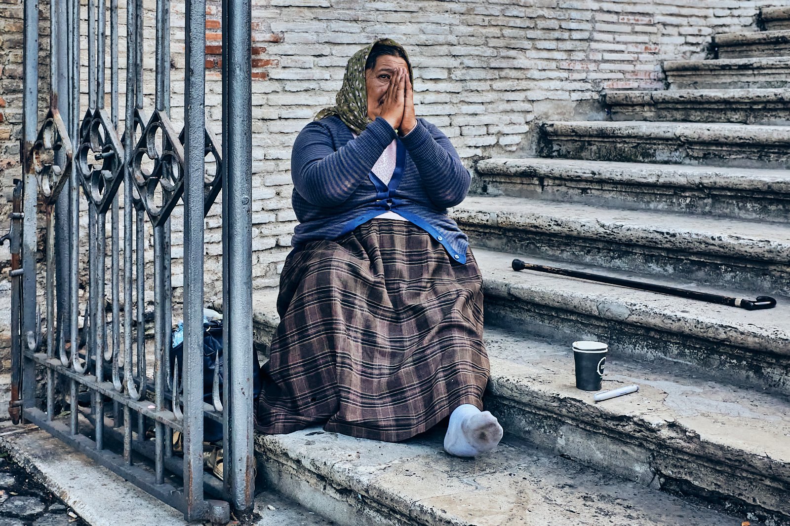 ROME_AMBIANCES_SITE INTERNET_SQUARESPACE_25.jpg