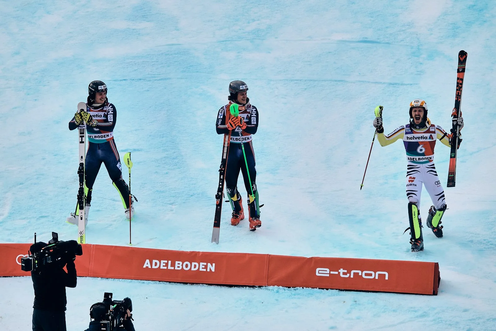 3W.ADELBODEN FIS 2023.53.jpg