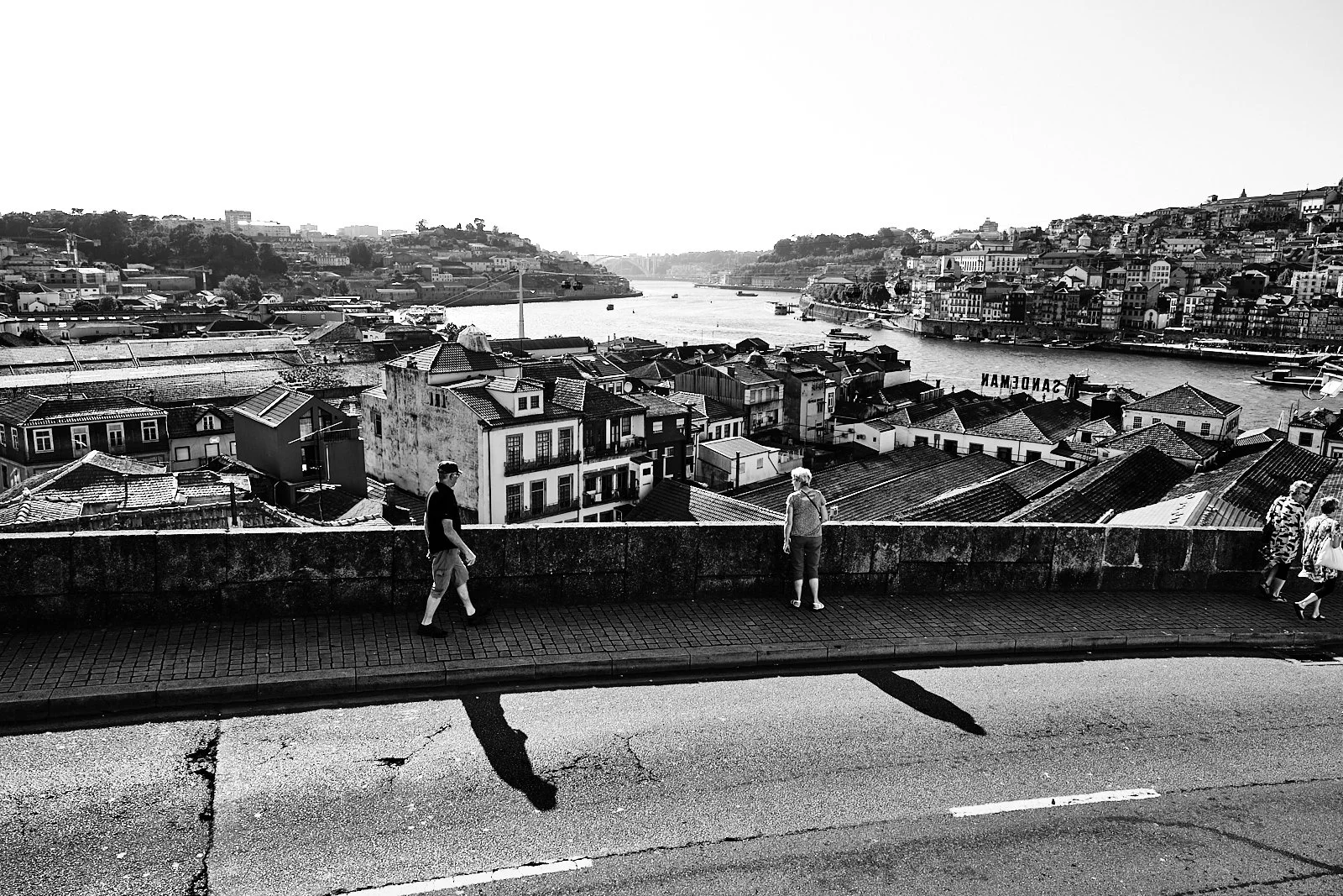 19__PORTO_STREETPHOTOGRAPHY 102.jpg