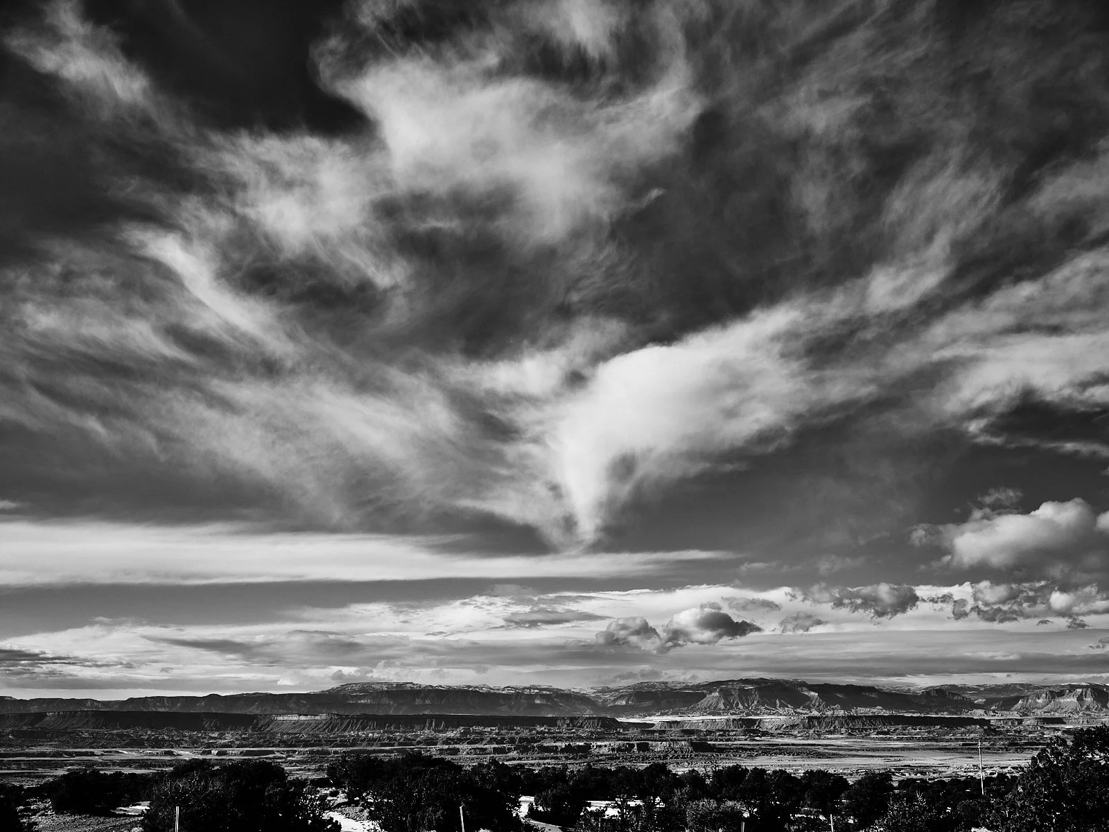2024.RoadTrip_BryceCanyon_©CyrilPerregaux.002.jpg