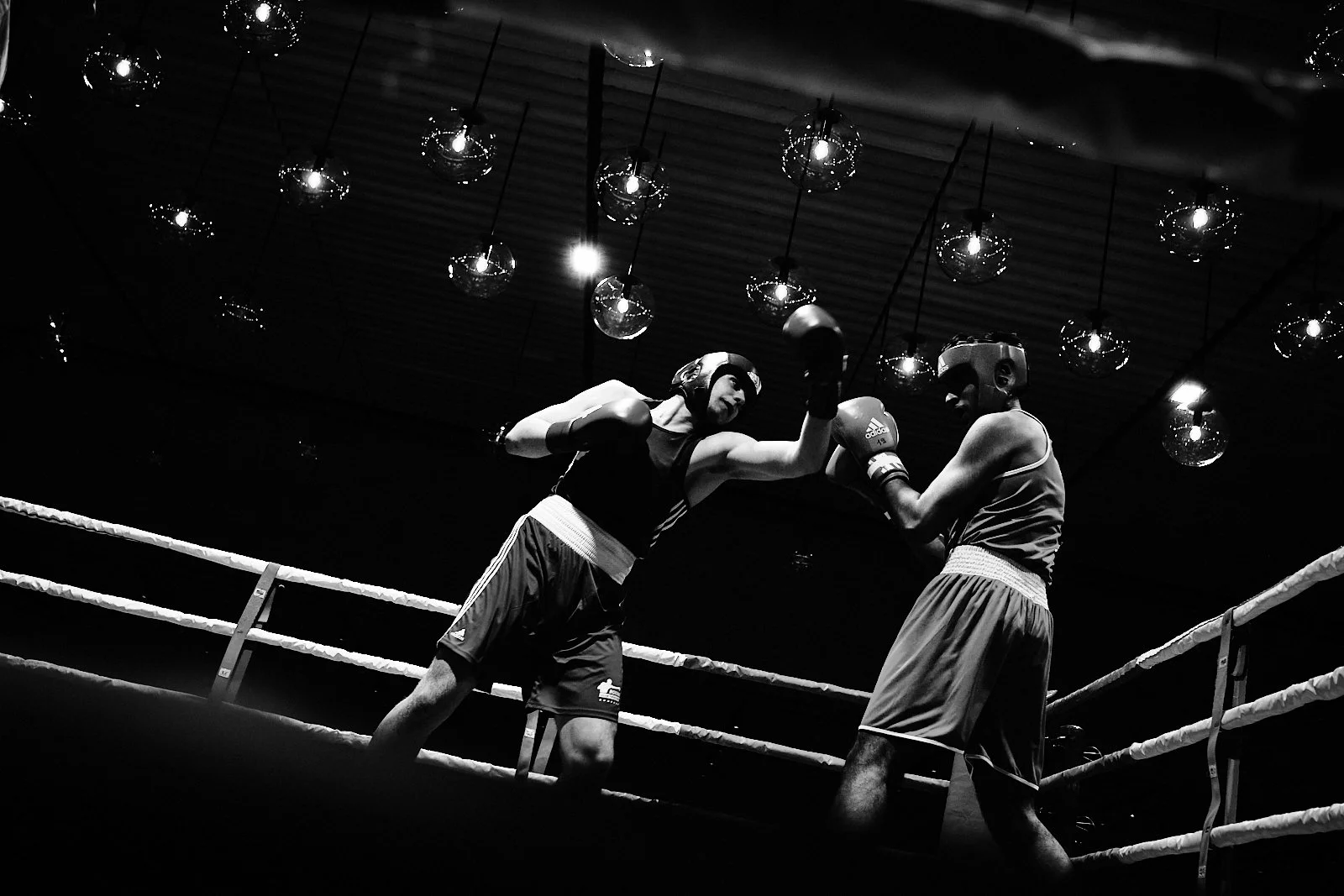 2023.02.03_NoblemPromotion_Fête de la Boxe Carouge_©cyrilperregaux.078.jpg