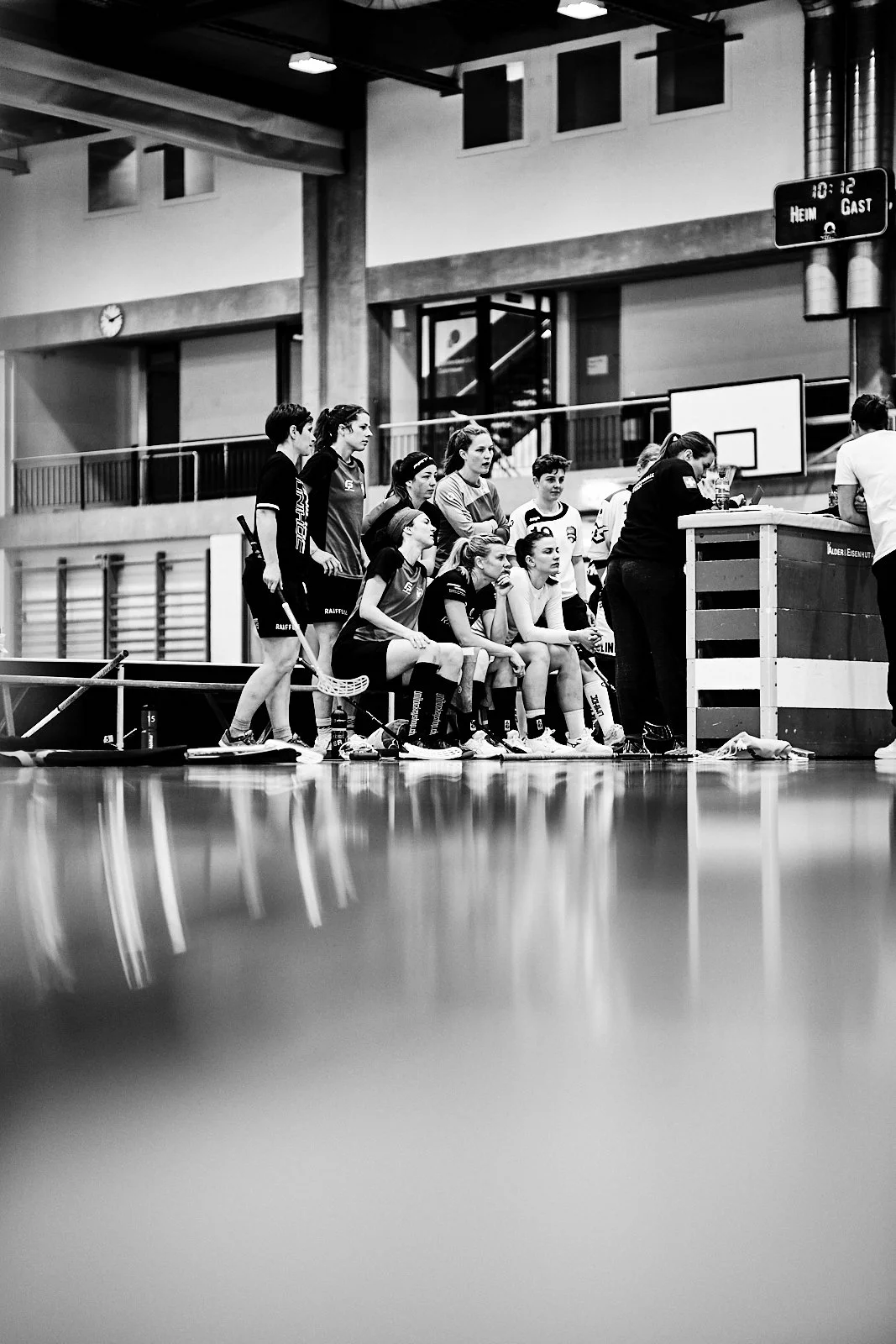 2024.05.05_SWISSFLOORBALLTEAM_ZUCHWILL.138.jpg