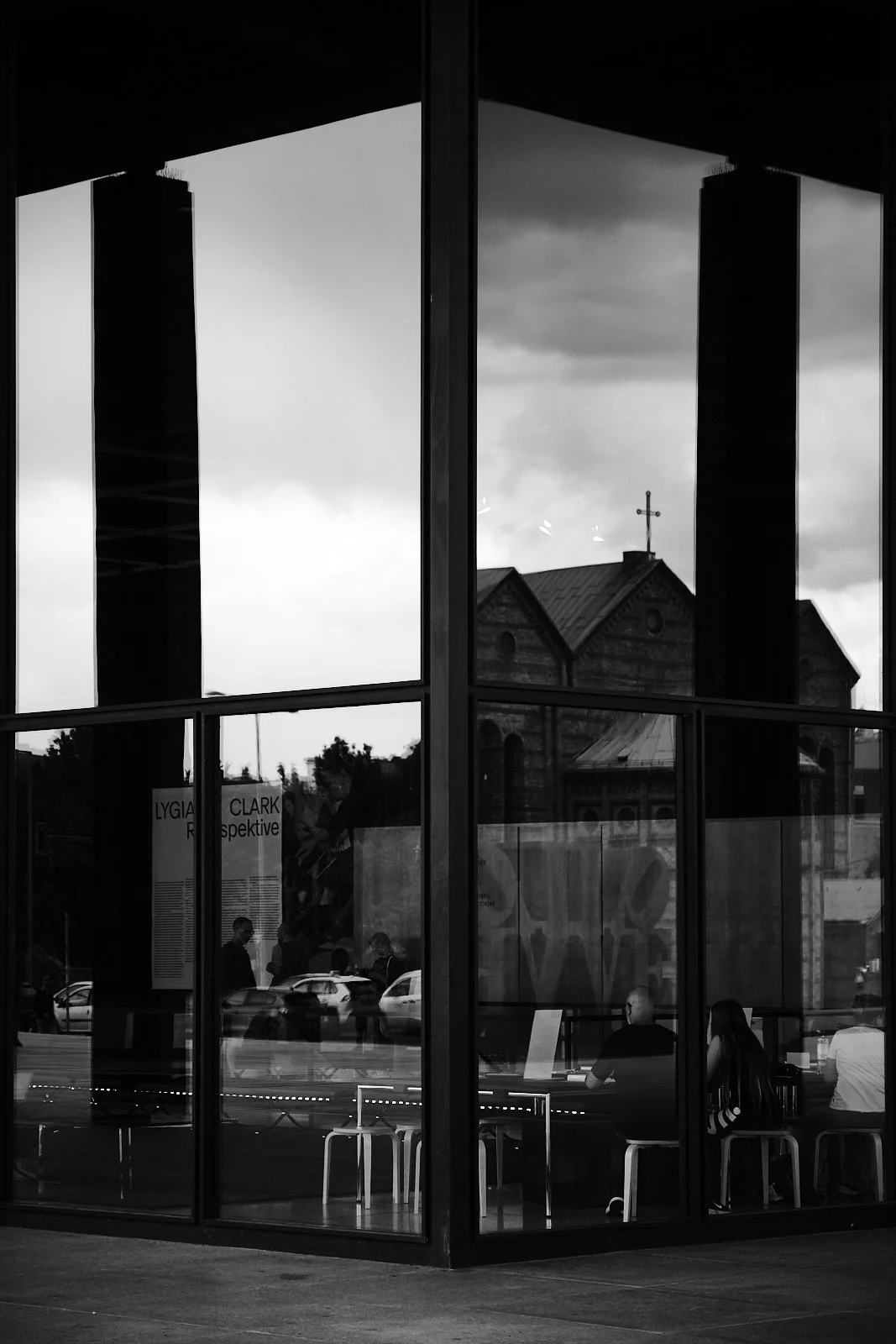 2025_BERLIN_DAY 02.073.jpg