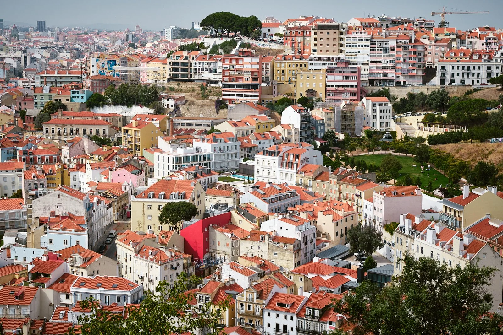 19__LISBONNE_STREETPHOTOGRAPHY 31.jpg