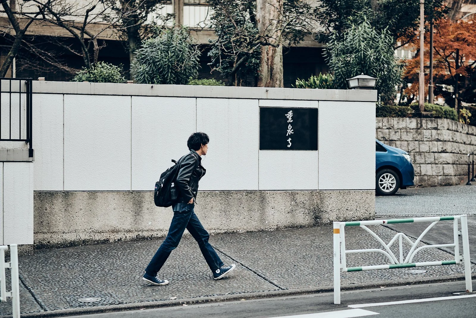 JAPAN_PEOPLE_SITE INTERNET_SQUARESPACE_20.jpg