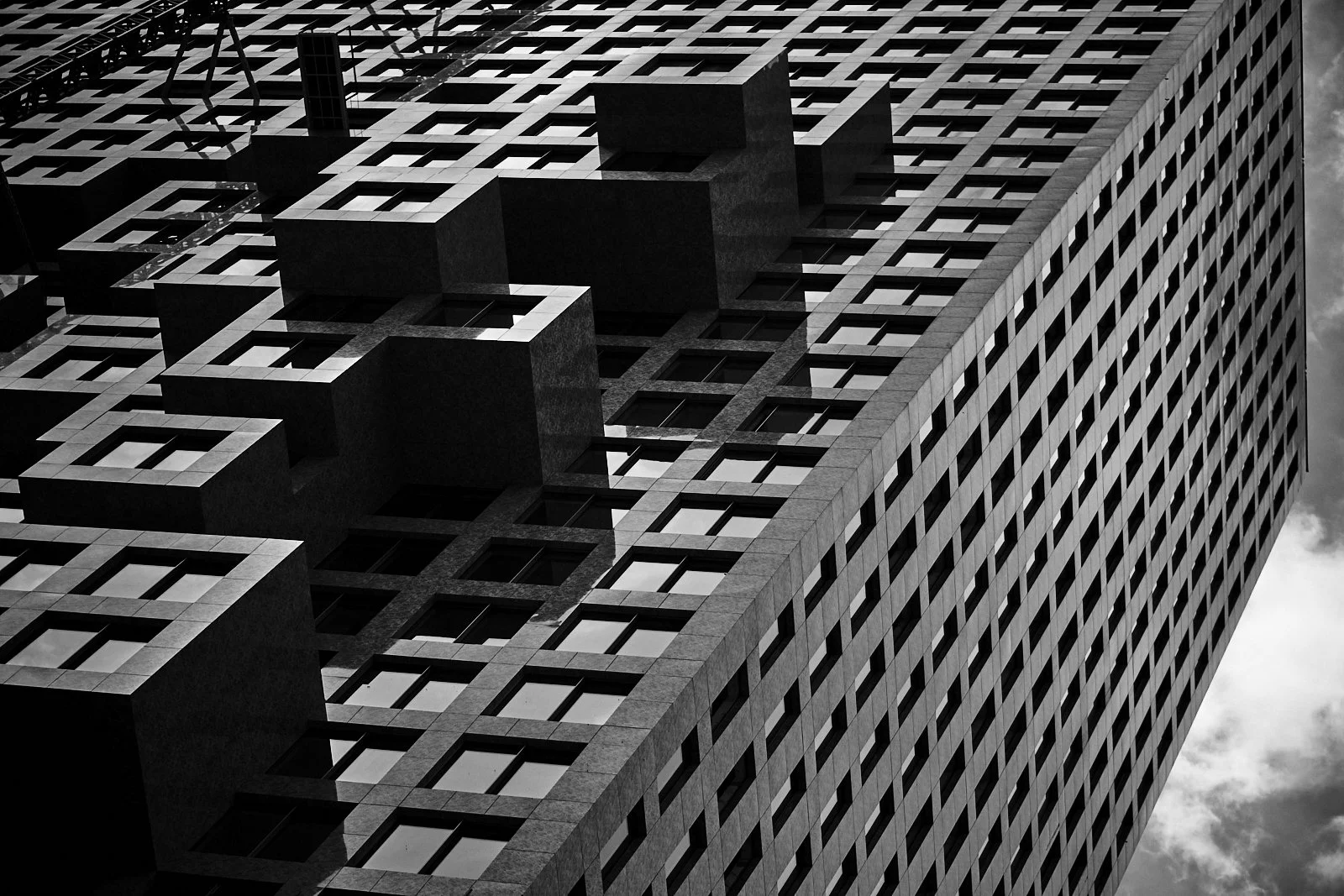 C_tirana__downtown-one__TIRANA_ARCHITECTURE_SITE INTERNET_SQUARESPACE_33.jpg