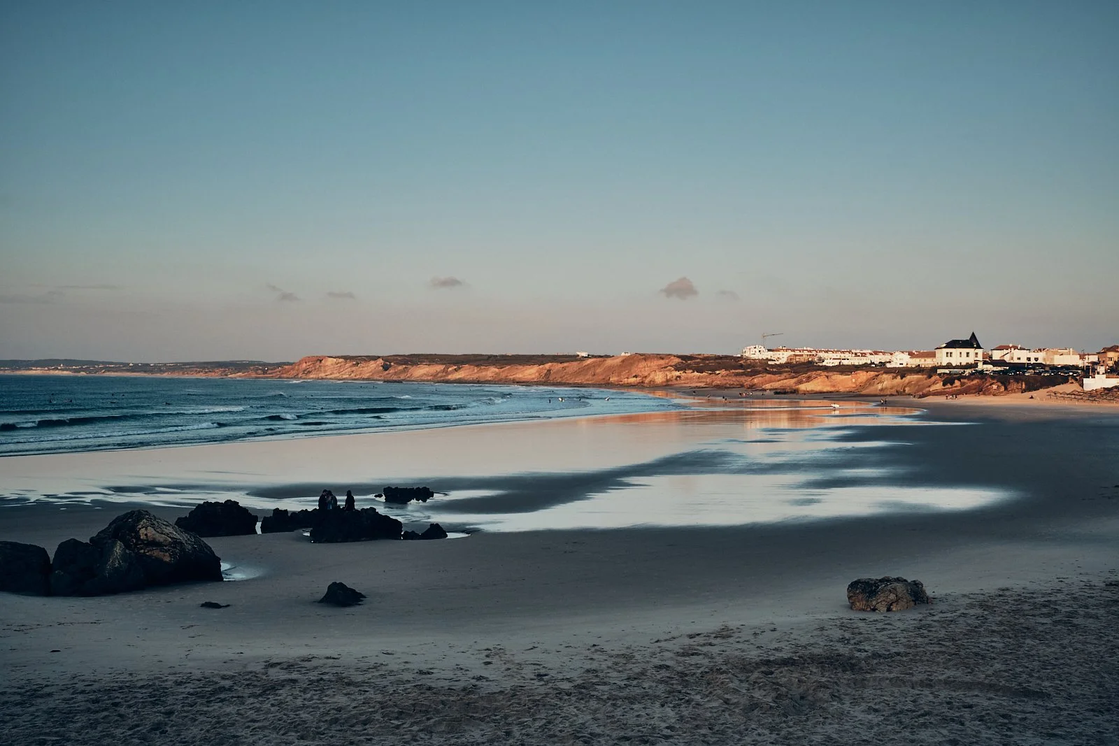 19__BALEAL_AMBIANCES 15.jpg