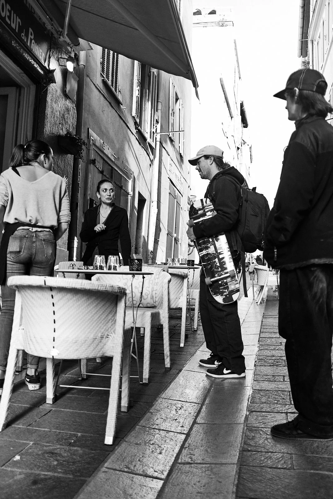 MARSEILLE_04.2019_LEPANIER 3 1.jpg